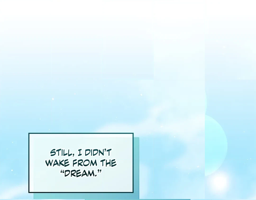 Finding Twilight Chapter 59 page 130 - 