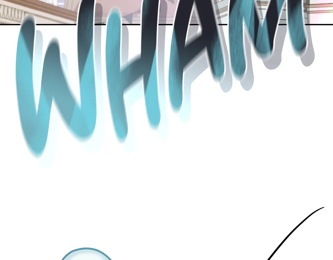 Finding Twilight Chapter 59 page 133 - 