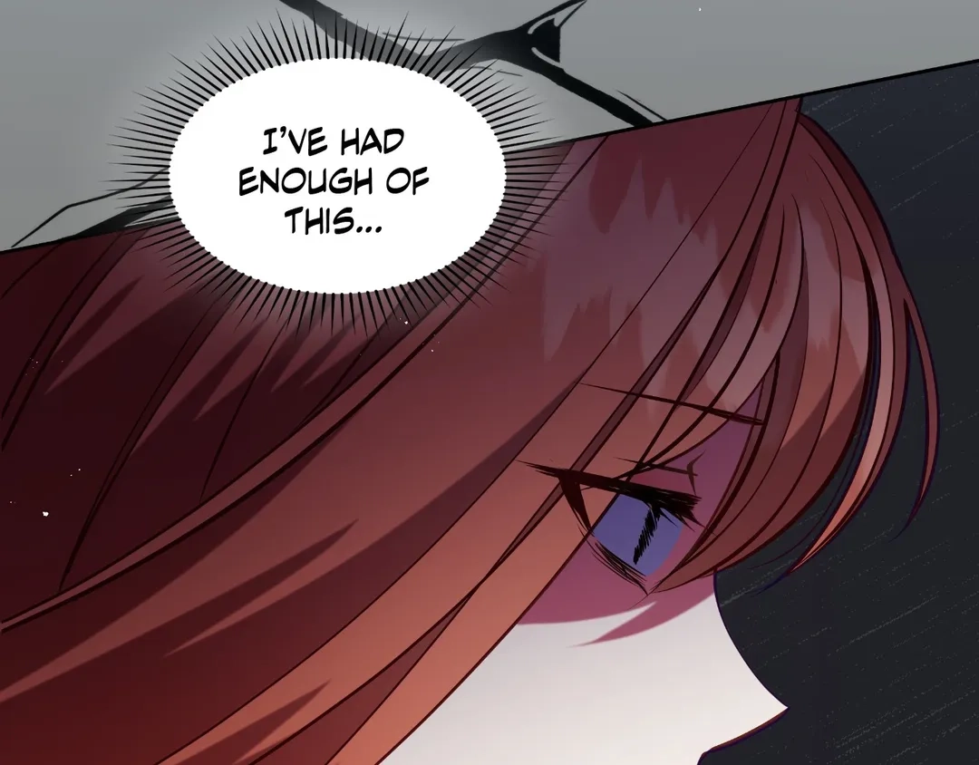 Finding Twilight Chapter 59 page 135 - 