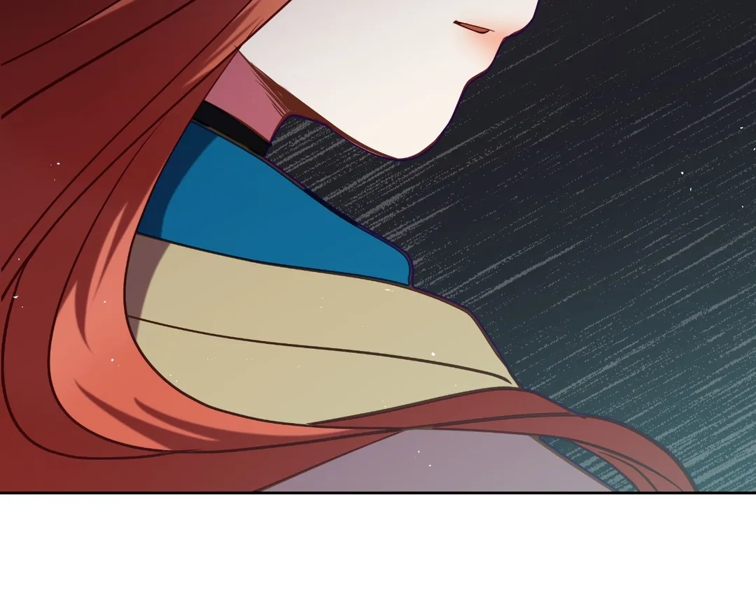 Finding Twilight Chapter 59 page 136 - 