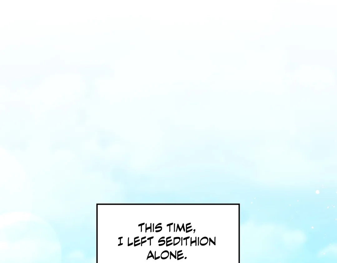 Finding Twilight Chapter 59 page 137 - 
