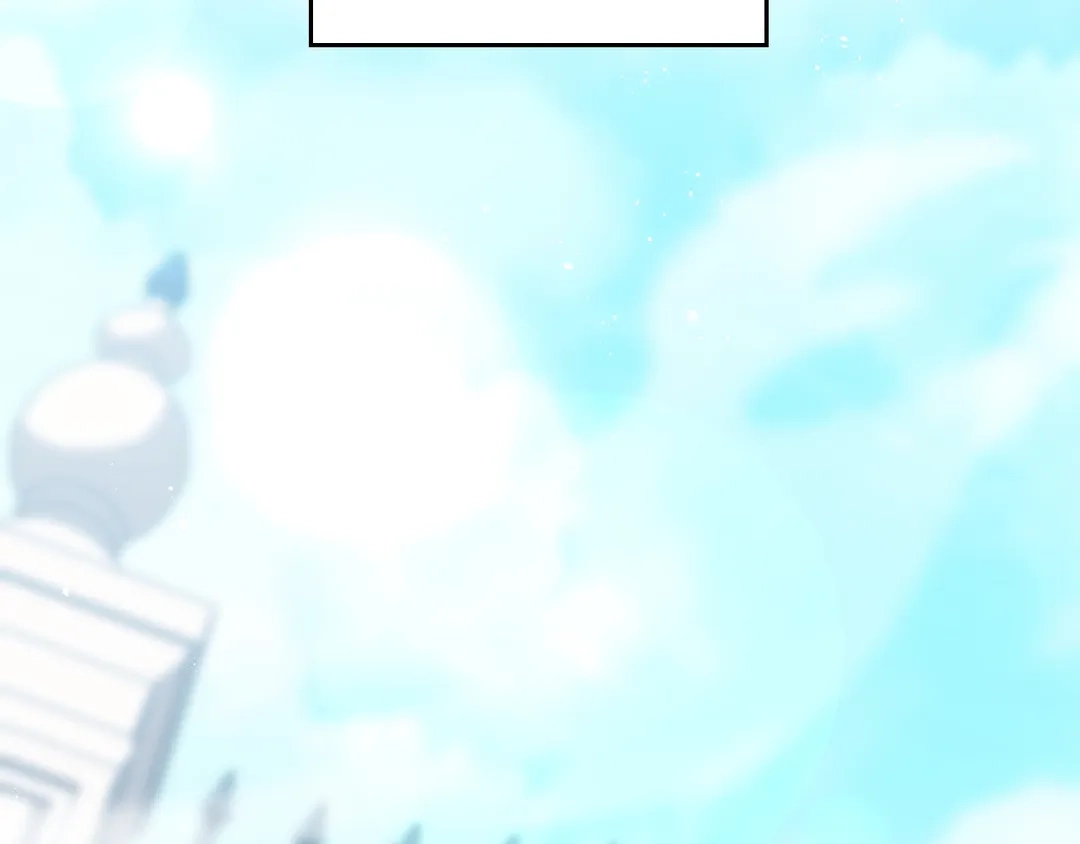 Finding Twilight Chapter 59 page 138 - 