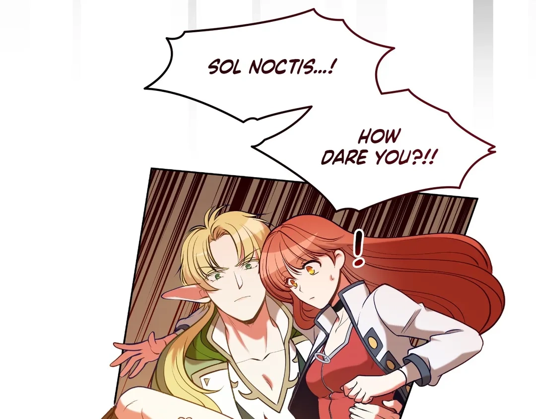Finding Twilight Chapter 59 page 15 - 