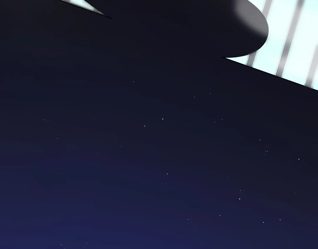 Finding Twilight Chapter 59 page 141 - 