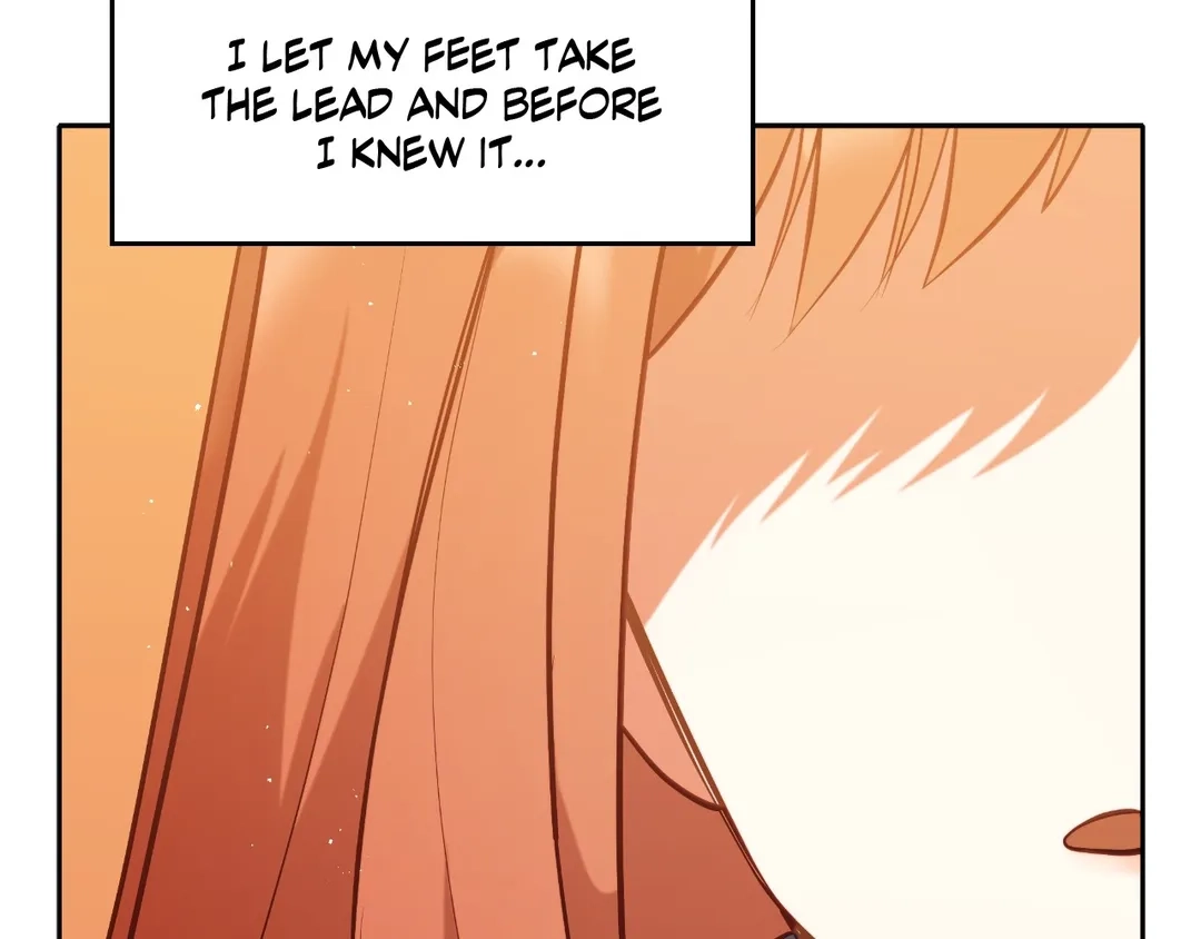 Finding Twilight Chapter 59 page 143 - 