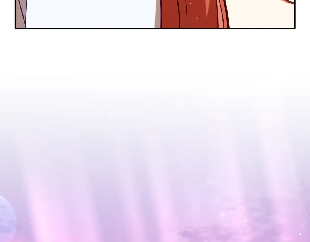 Finding Twilight Chapter 59 page 145 - 
