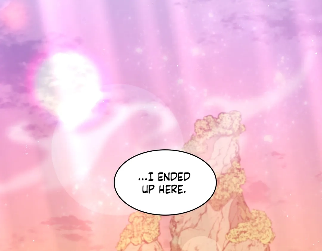 Finding Twilight Chapter 59 page 146 - 