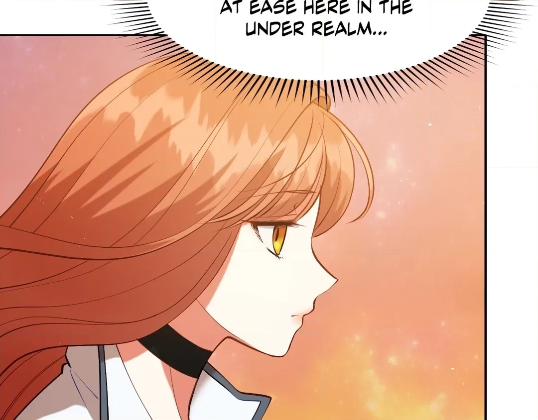 Finding Twilight Chapter 59 page 150 - 