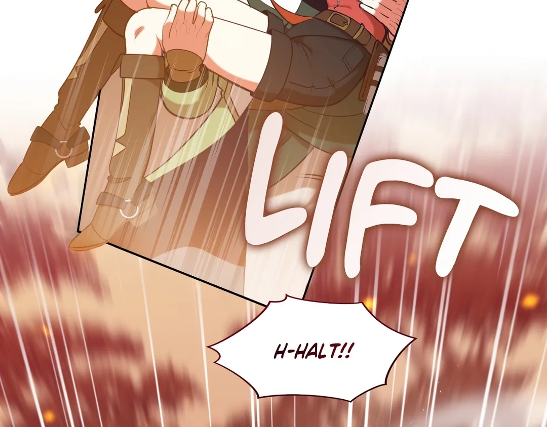 Finding Twilight Chapter 59 page 16 - 