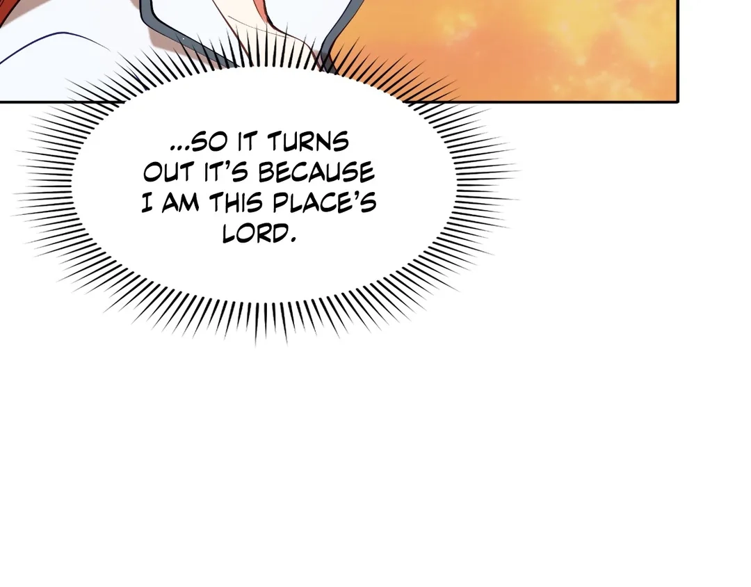 Finding Twilight Chapter 59 page 151 - 