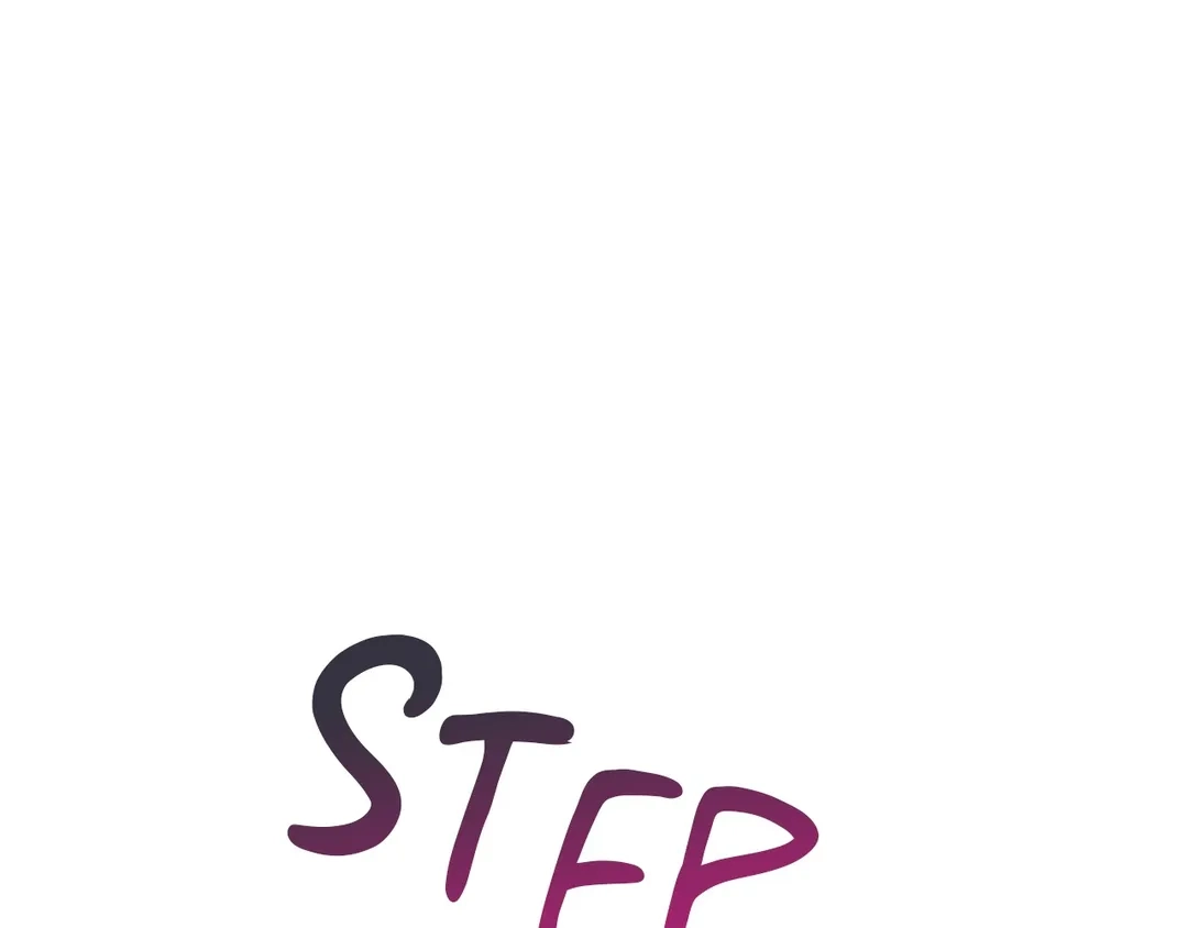 Finding Twilight Chapter 59 page 152 - 