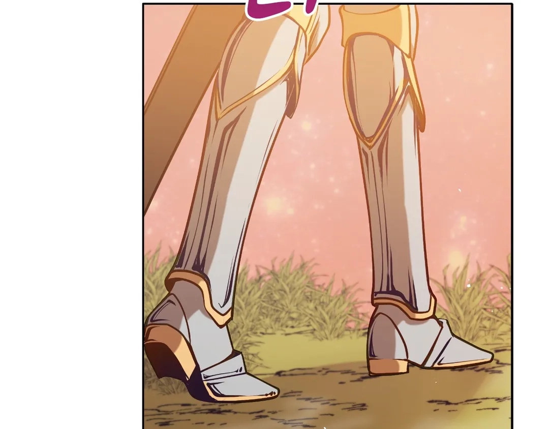 Finding Twilight Chapter 59 page 153 - 