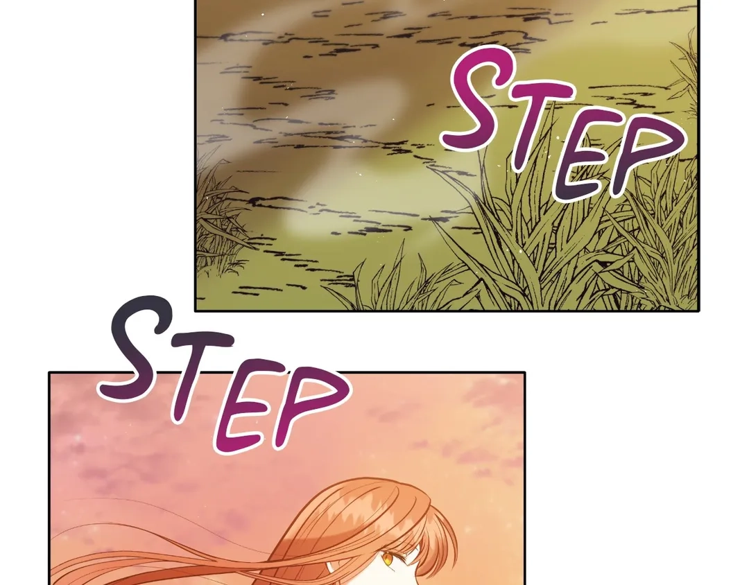 Finding Twilight Chapter 59 page 154 - 