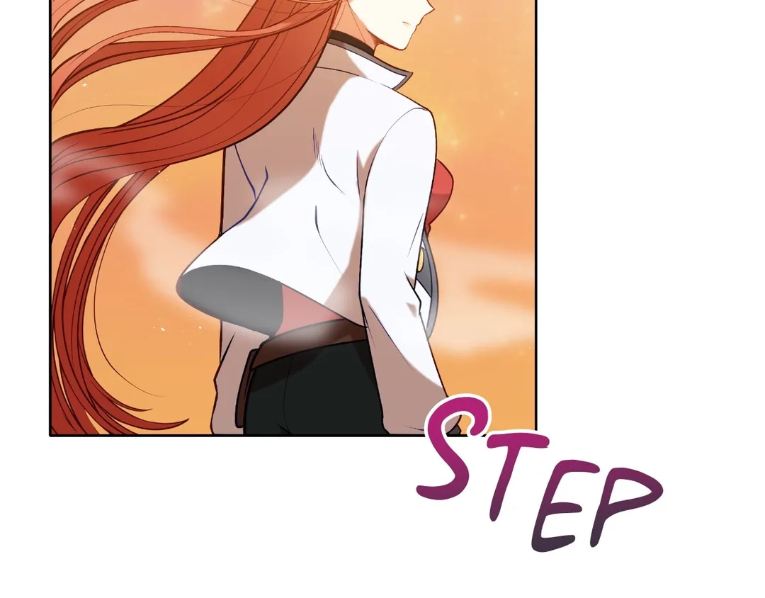 Finding Twilight Chapter 59 page 155 - 