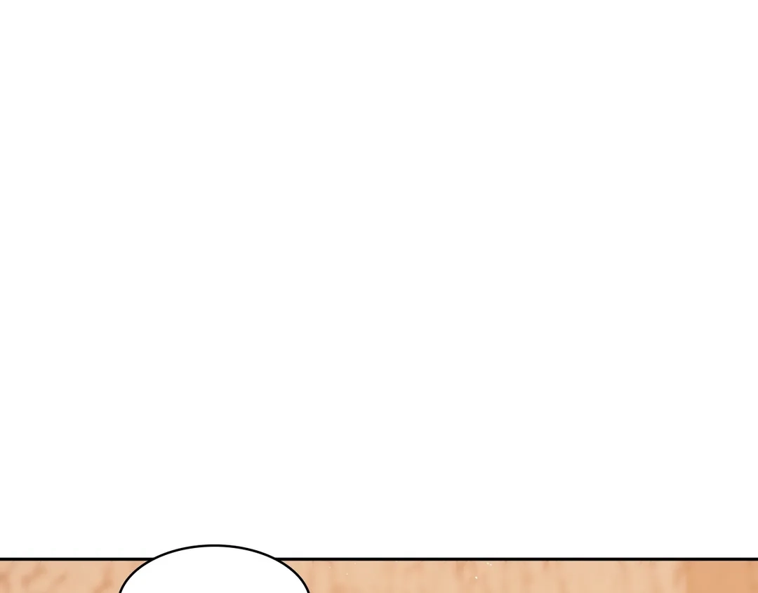 Finding Twilight Chapter 59 page 156 - 