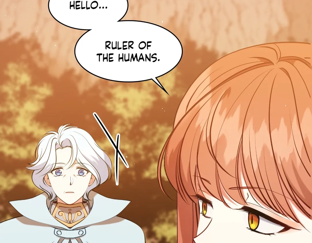 Finding Twilight Chapter 59 page 157 - 