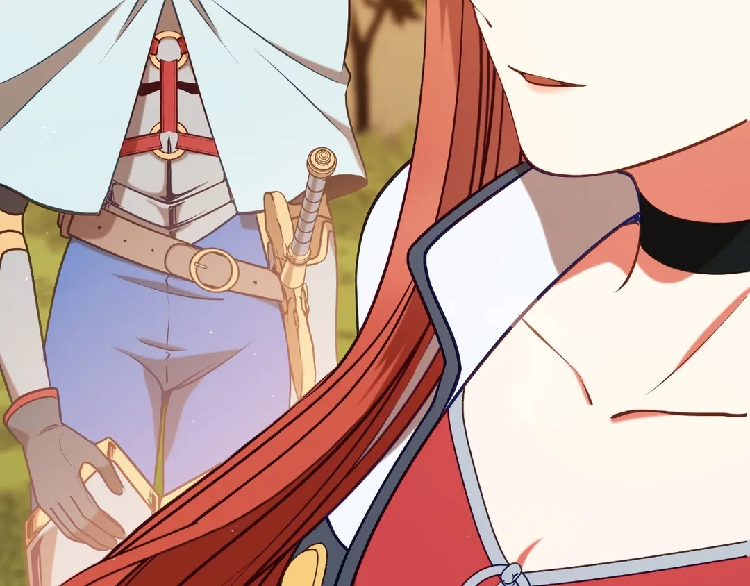 Finding Twilight Chapter 59 page 158 - 