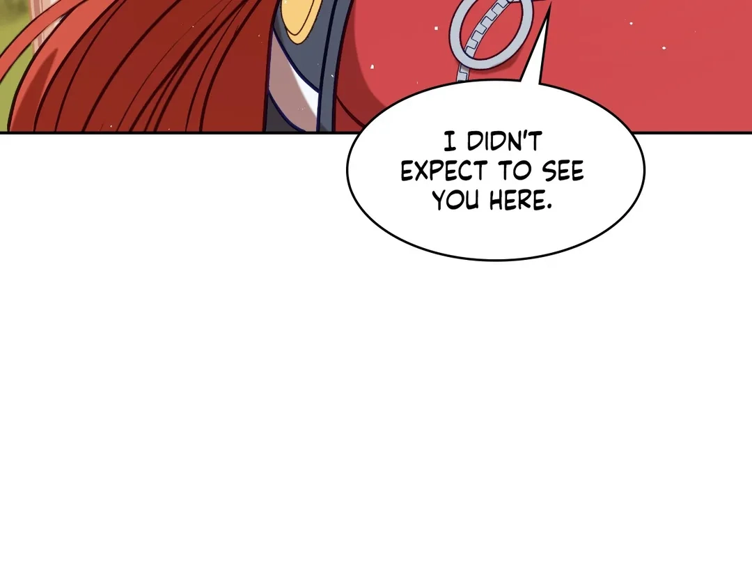 Finding Twilight Chapter 59 page 159 - 