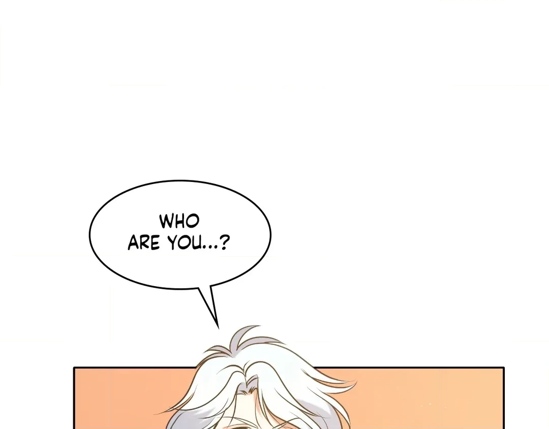 Finding Twilight Chapter 59 page 160 - 