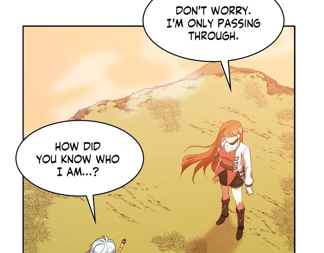 Finding Twilight Chapter 59 page 163 - 