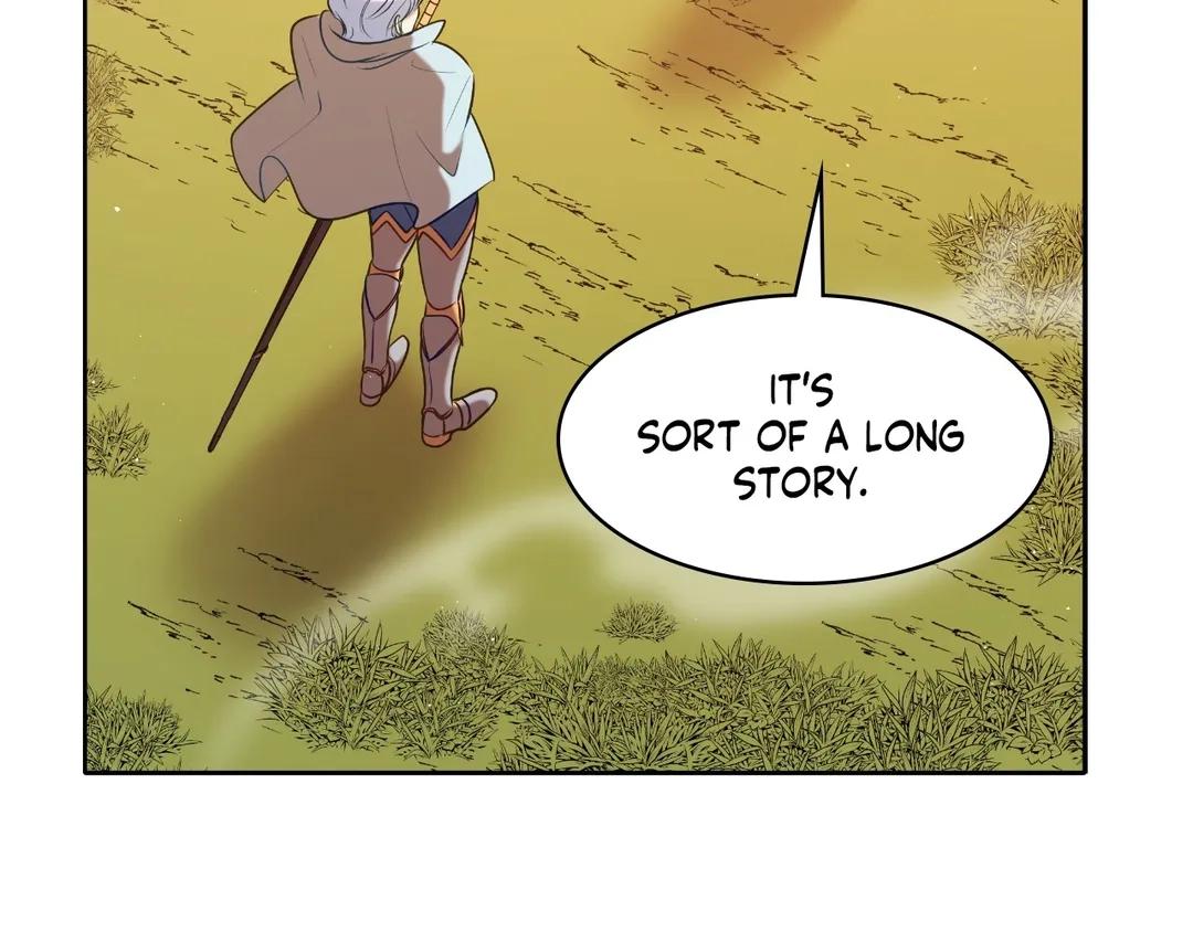 Finding Twilight Chapter 59 page 164 - 
