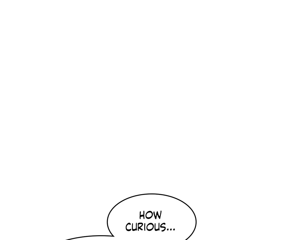 Finding Twilight Chapter 59 page 165 - 