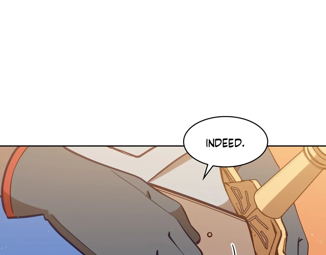 Finding Twilight Chapter 59 page 168 - 