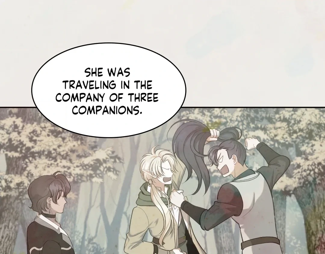Finding Twilight Chapter 59 page 170 - 