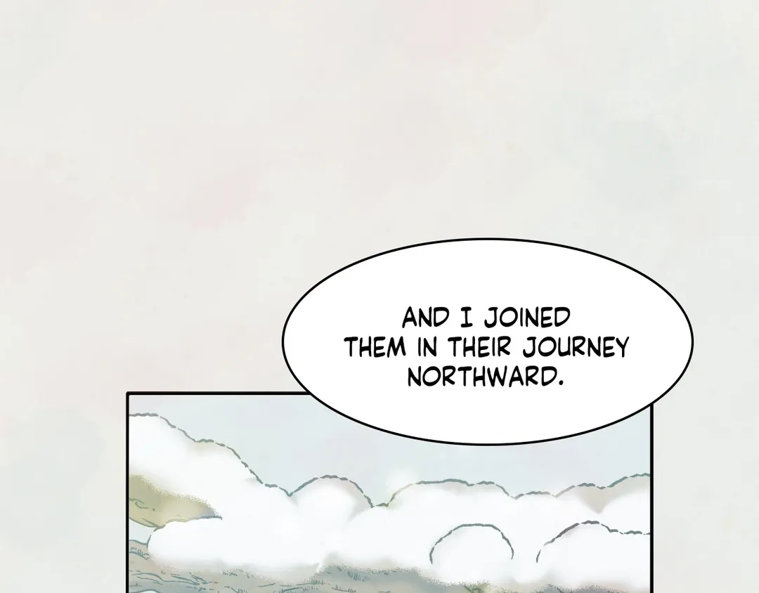 Finding Twilight Chapter 59 page 172 - 