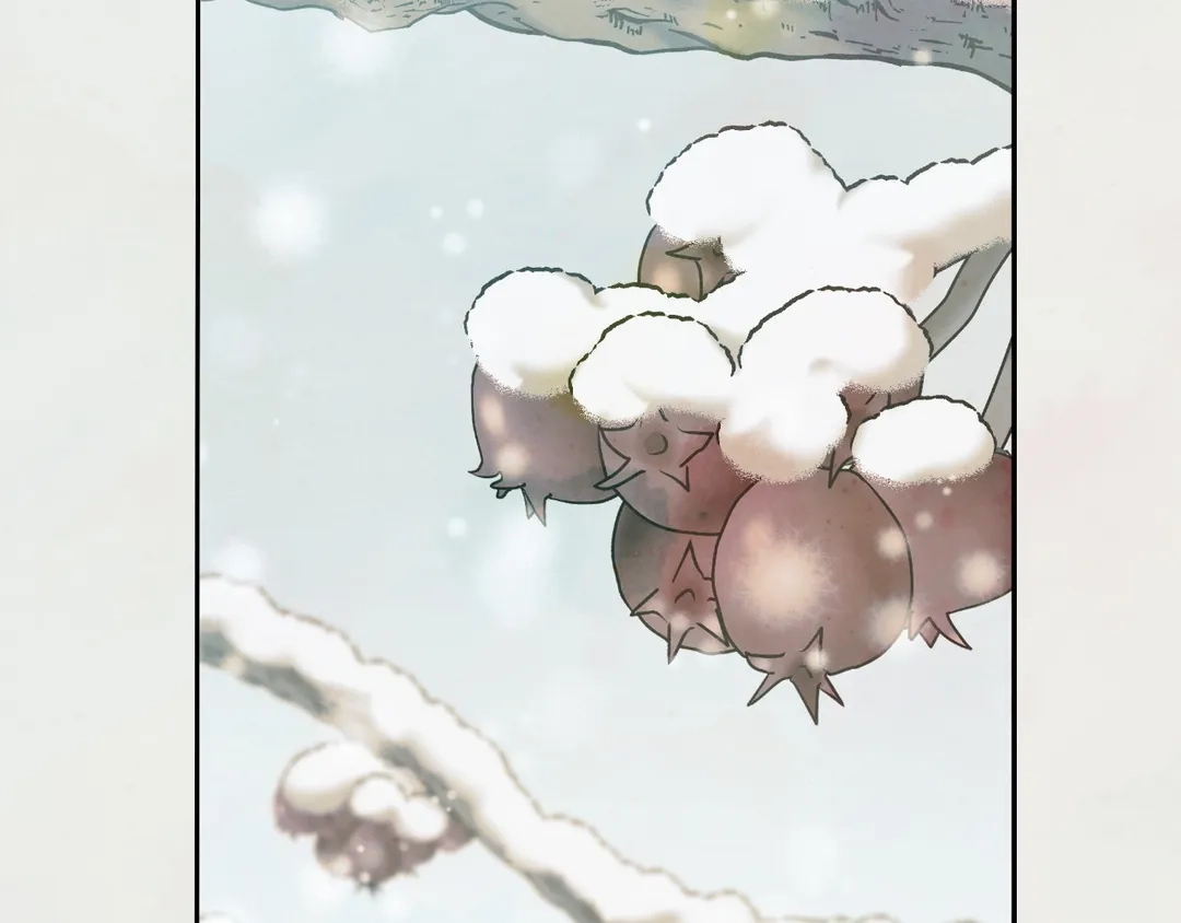 Finding Twilight Chapter 59 page 173 - 
