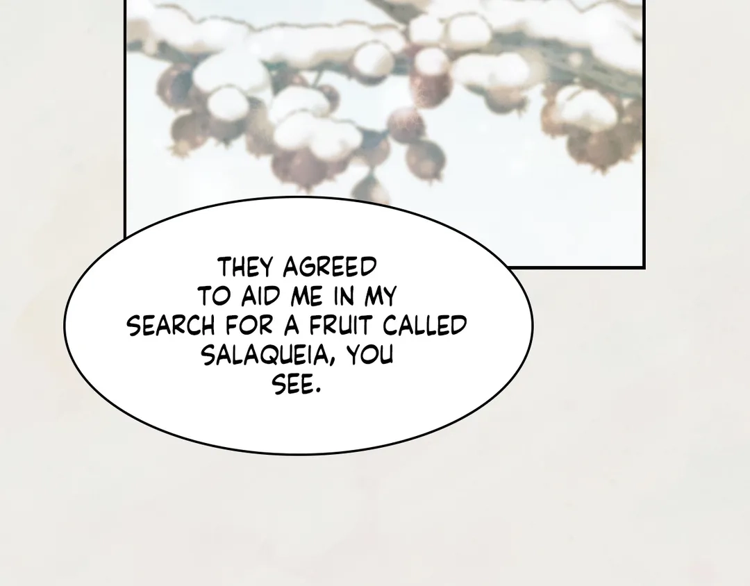 Finding Twilight Chapter 59 page 174 - 