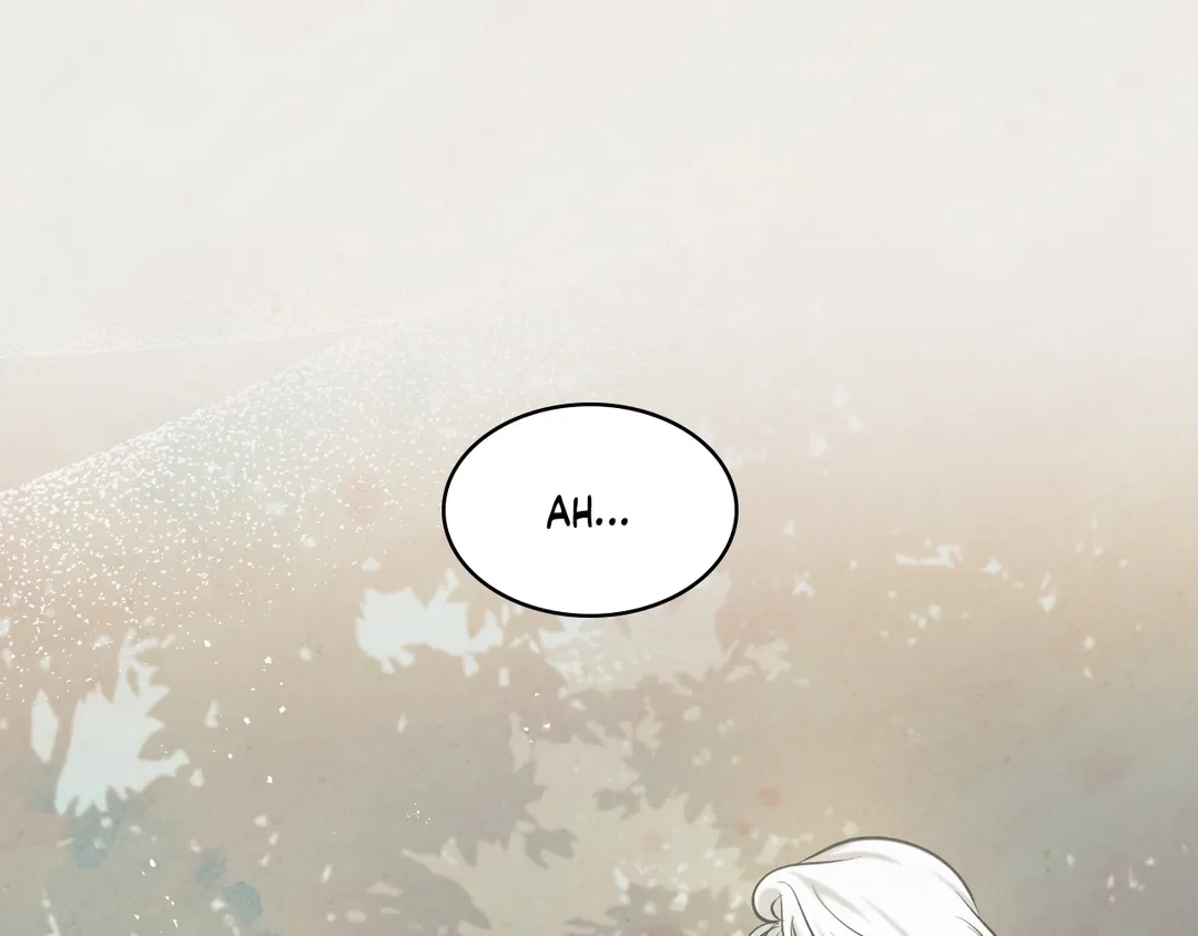 Finding Twilight Chapter 59 page 175 - 
