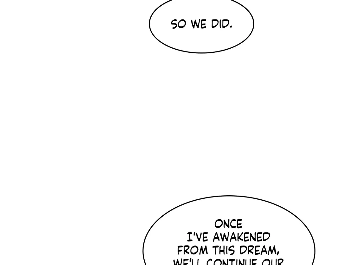 Finding Twilight Chapter 59 page 180 - 