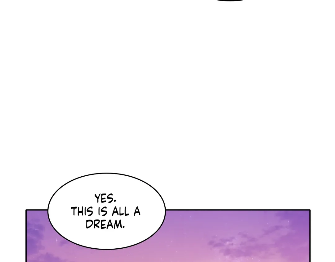 Finding Twilight Chapter 59 page 182 - 