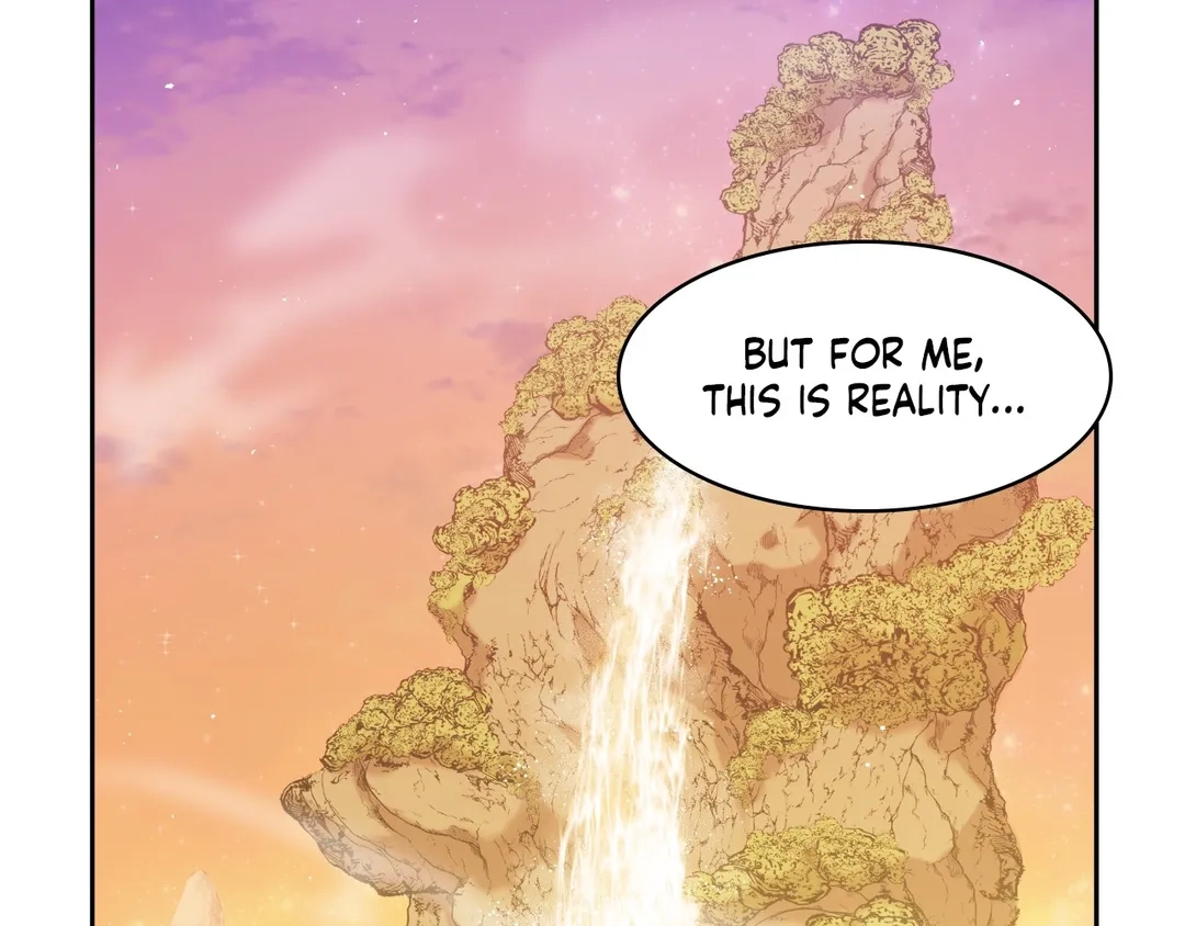 Finding Twilight Chapter 59 page 183 - 