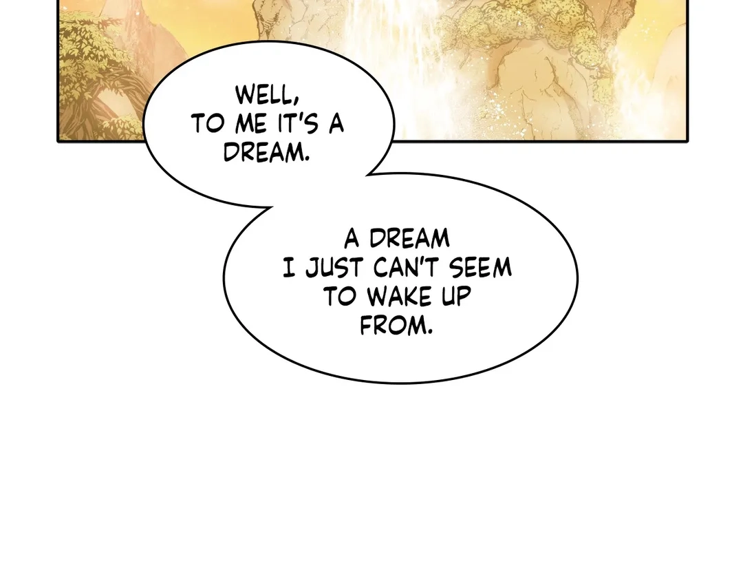 Finding Twilight Chapter 59 page 184 - 