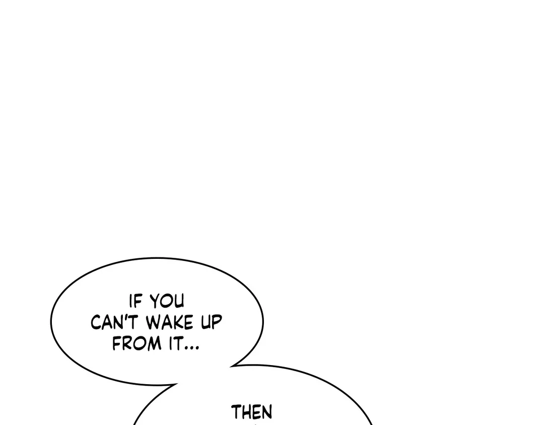Finding Twilight Chapter 59 page 185 - 