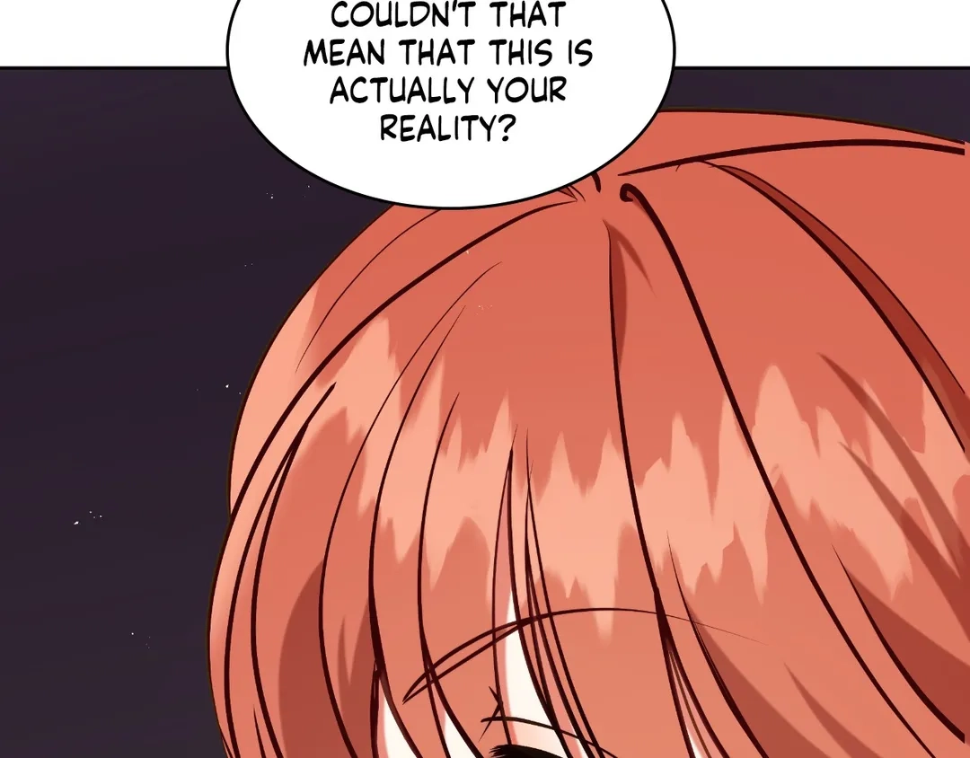 Finding Twilight Chapter 59 page 186 - 