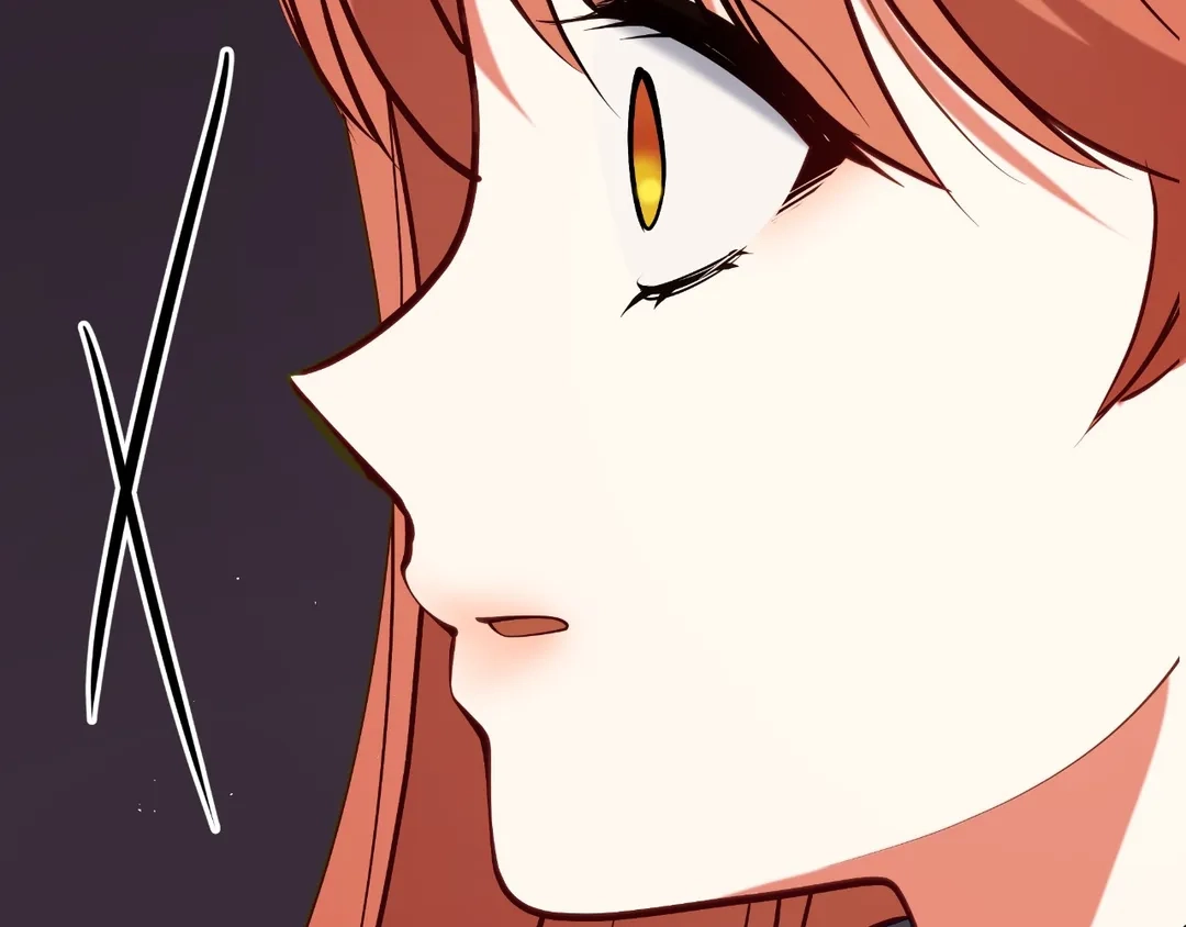 Finding Twilight Chapter 59 page 187 - 