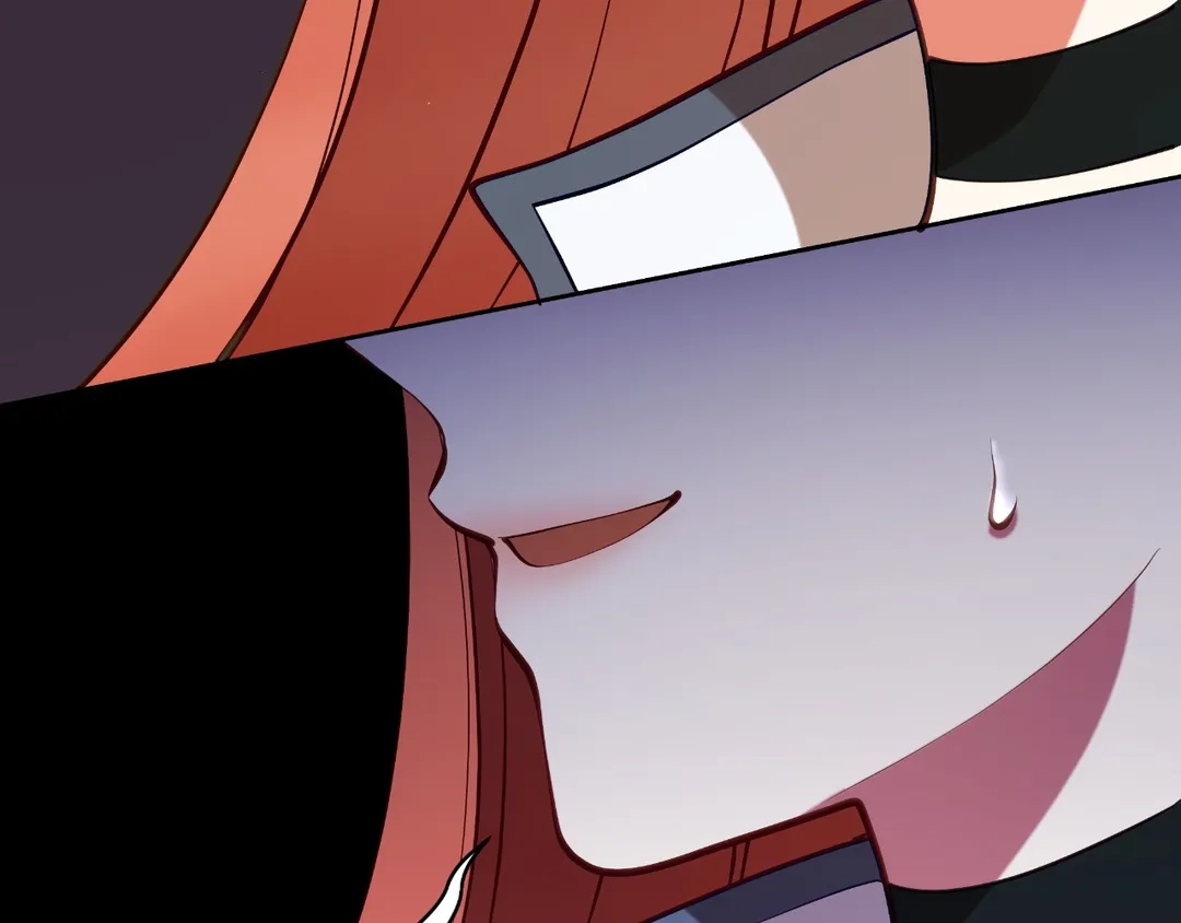 Finding Twilight Chapter 59 page 188 - 