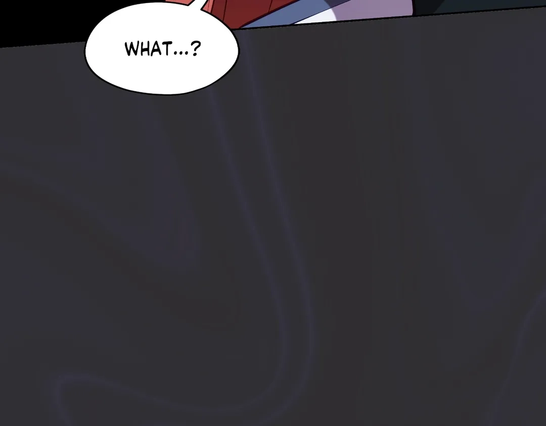 Finding Twilight Chapter 59 page 189 - 