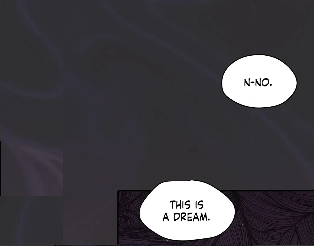 Finding Twilight Chapter 59 page 190 - 