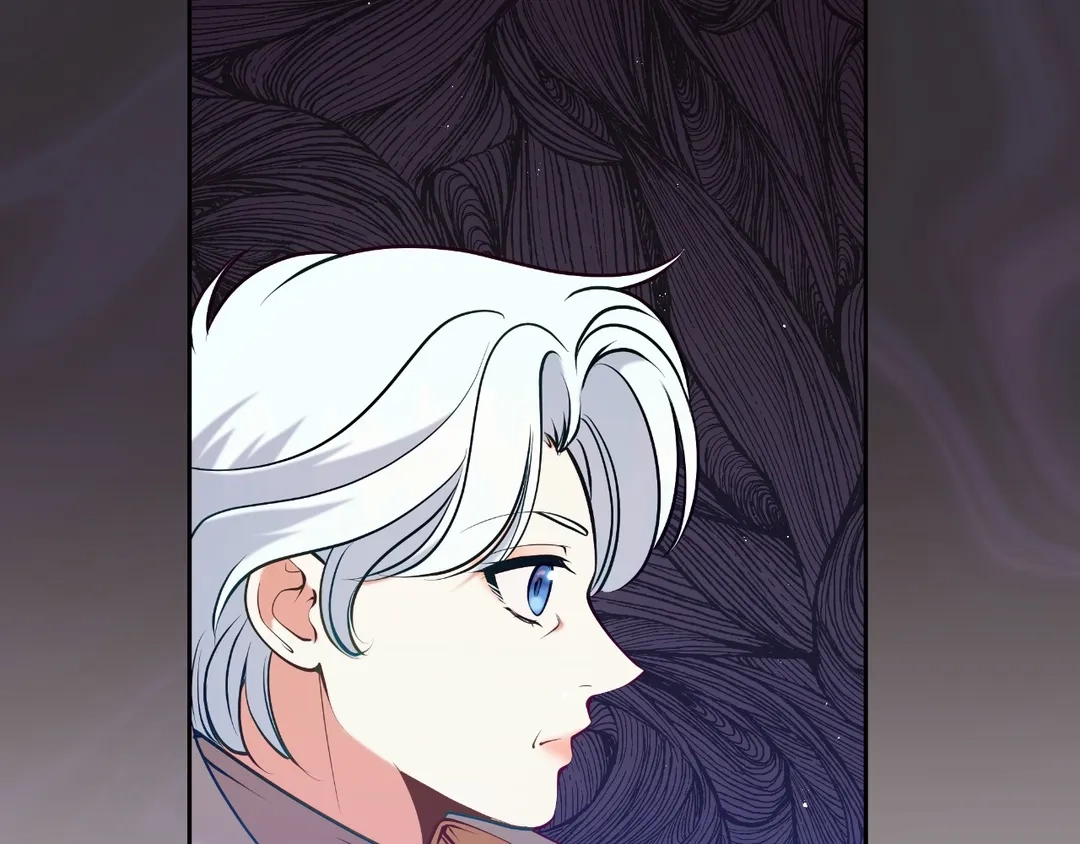Finding Twilight Chapter 59 page 191 - 