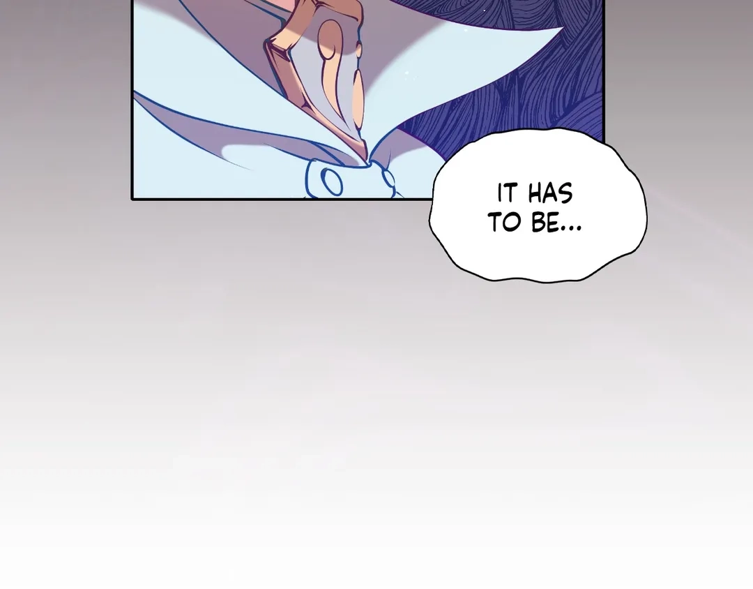 Finding Twilight Chapter 59 page 192 - 
