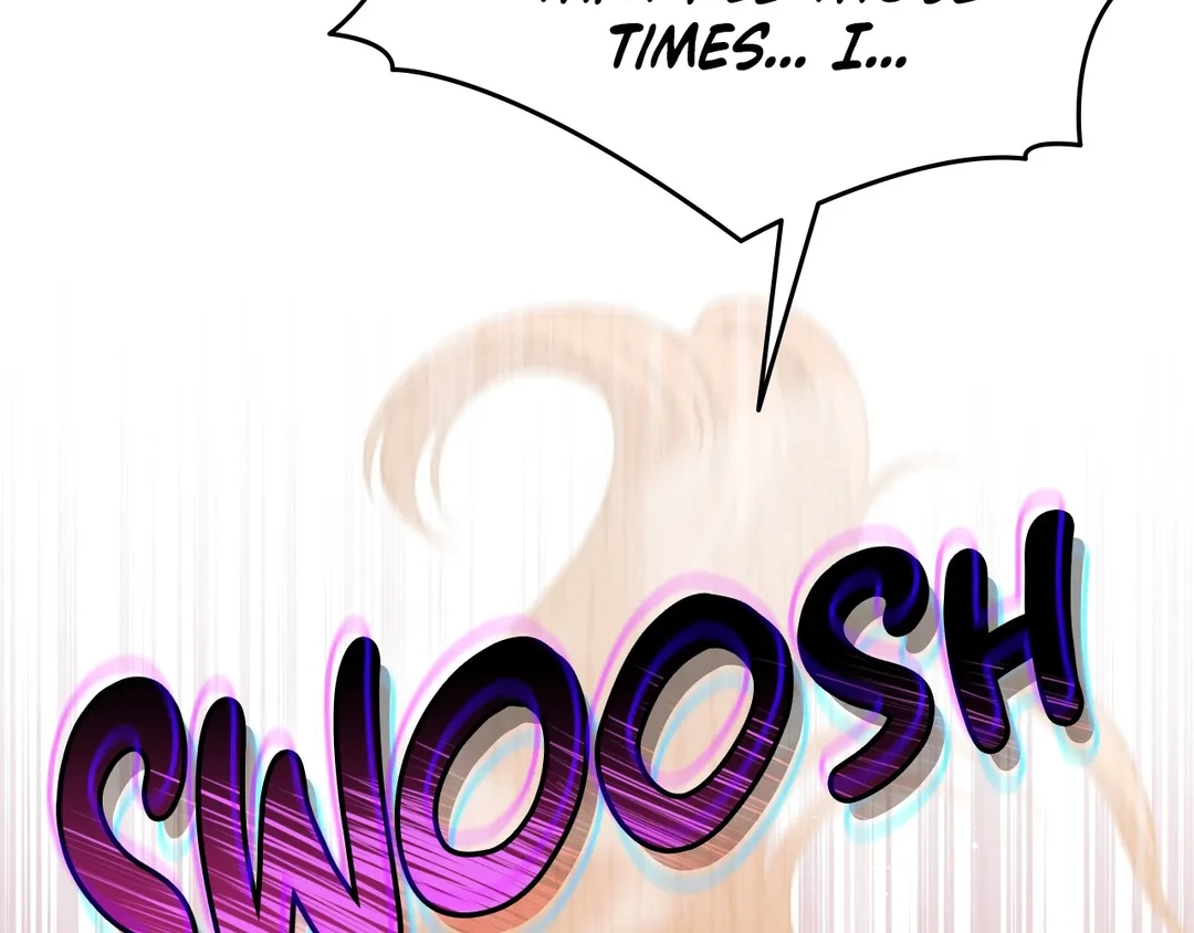 Finding Twilight Chapter 59 page 194 - 