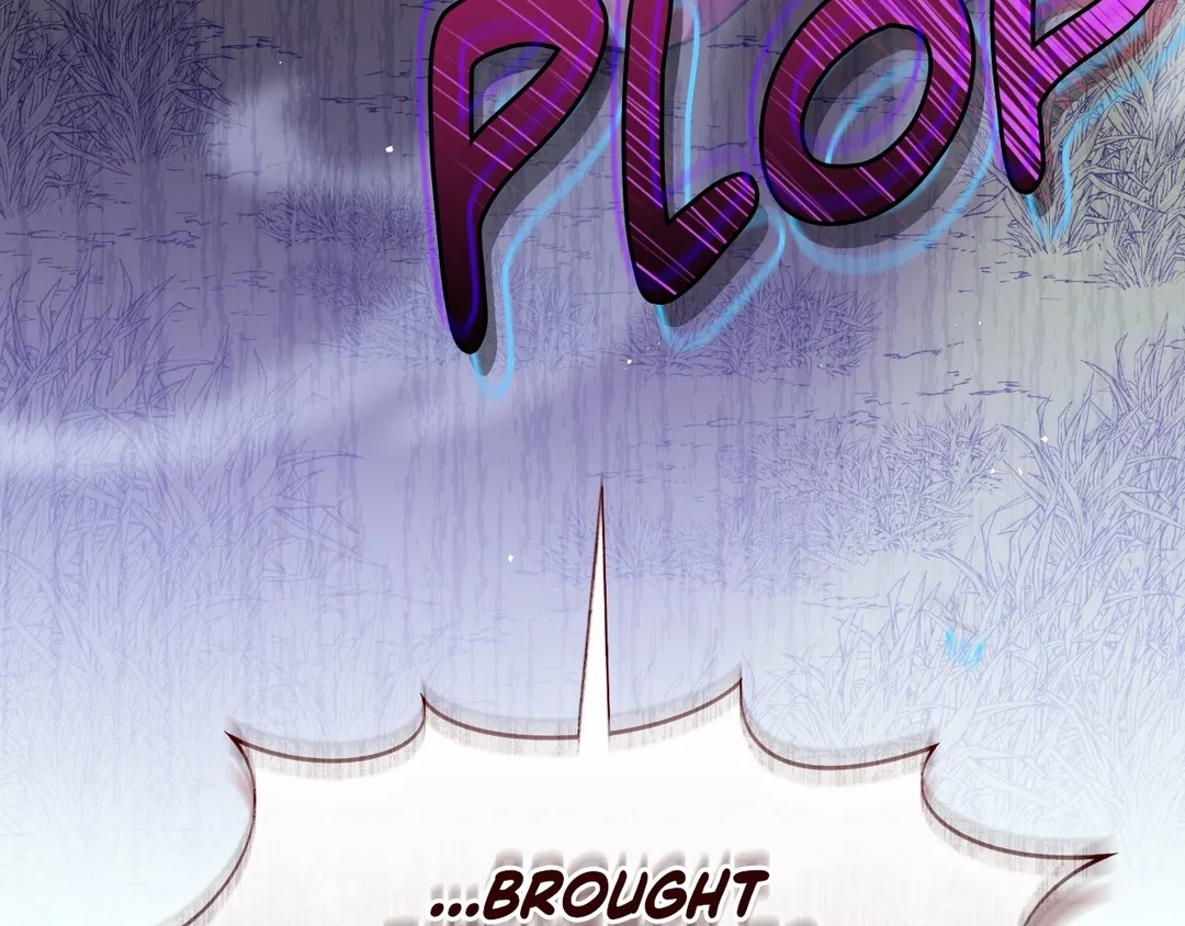 Finding Twilight Chapter 59 page 197 - 