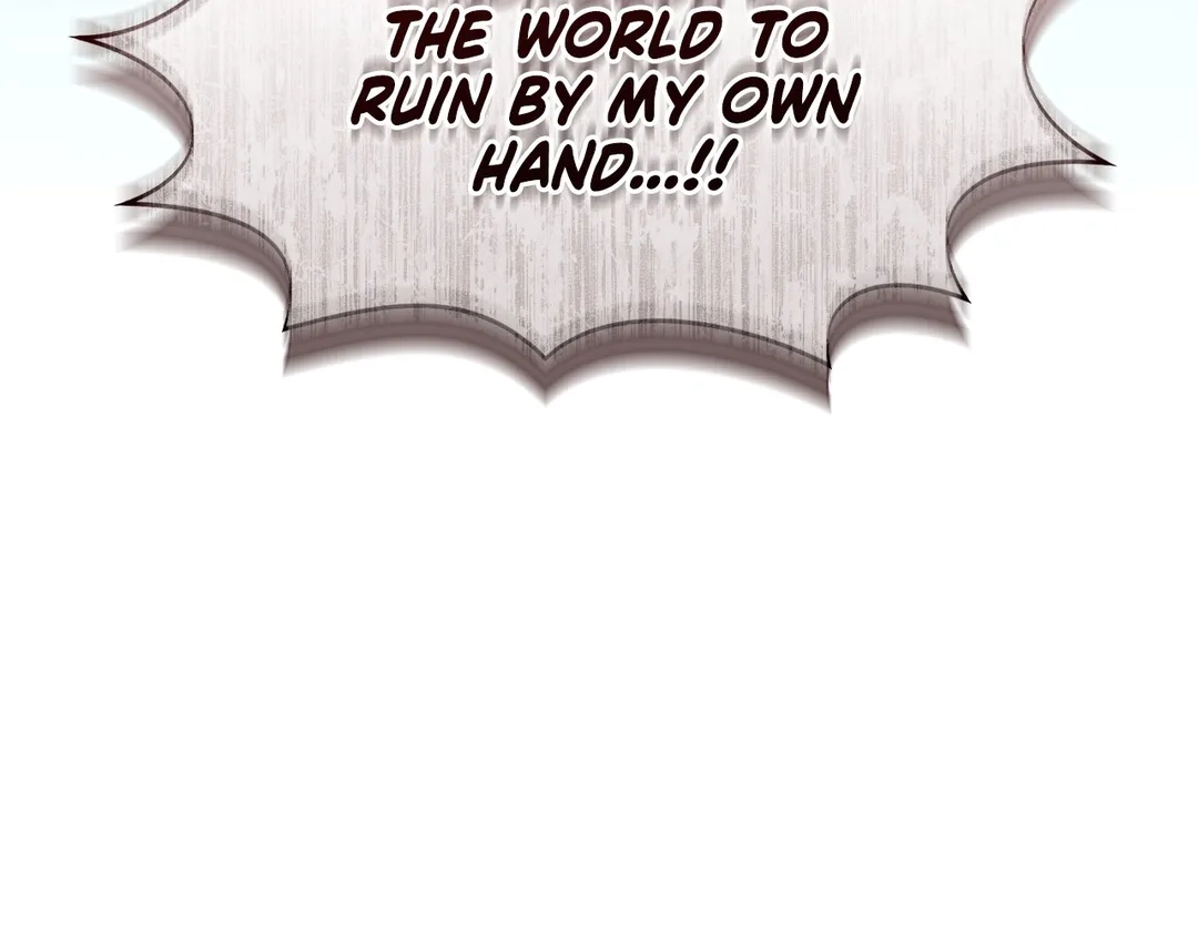 Finding Twilight Chapter 59 page 198 - 