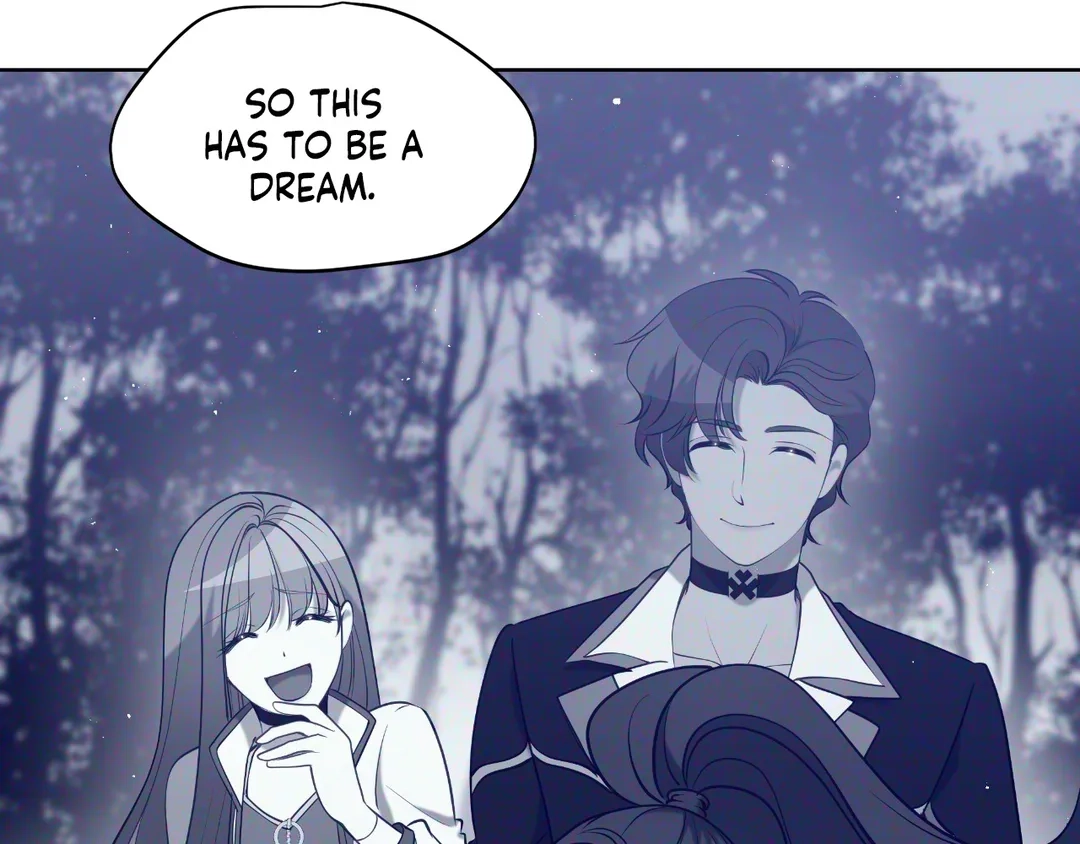 Finding Twilight Chapter 59 page 199 - 
