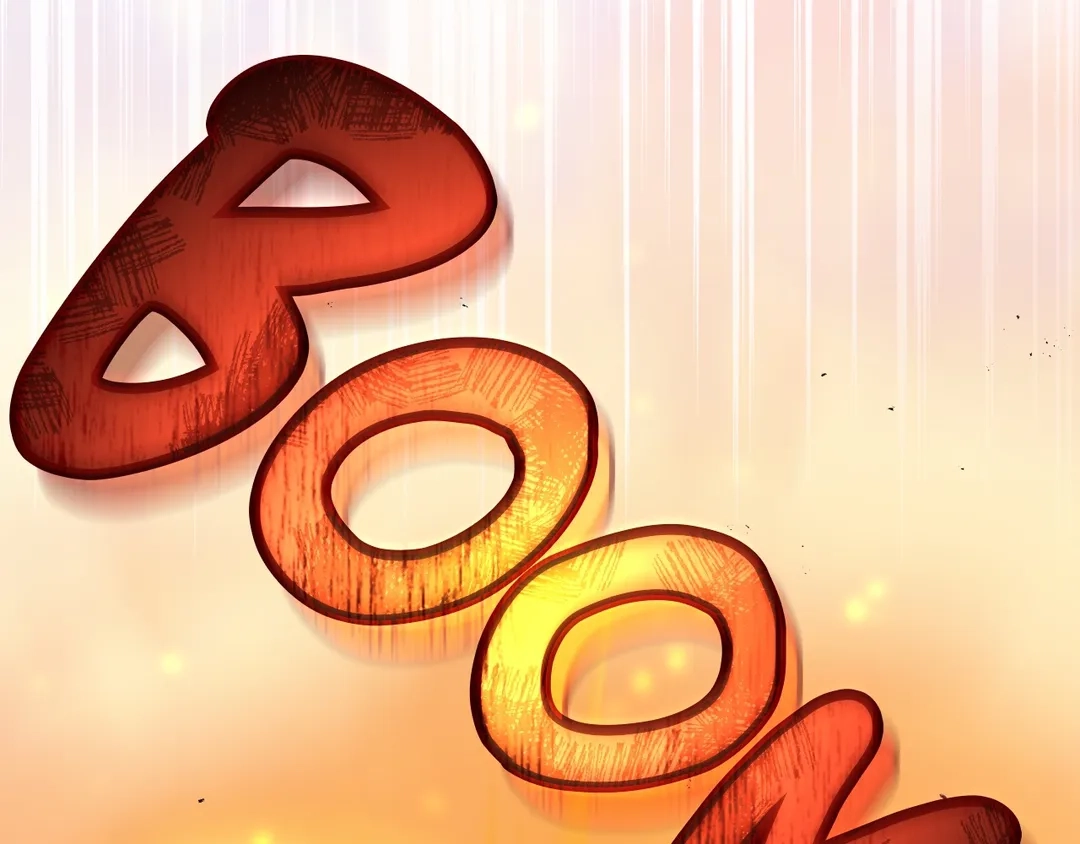 Finding Twilight Chapter 59 page 3 - 
