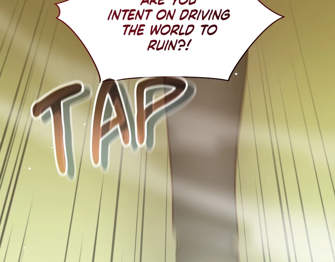 Finding Twilight Chapter 59 page 21 - 